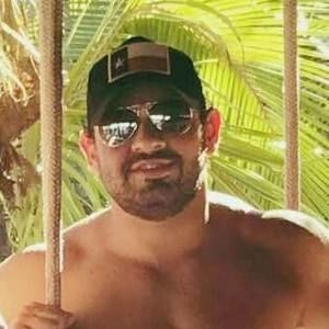 Meet your Posher, Johnny